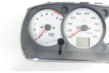 Přístrojová deska  Daihatsu Terios 2003 1575102353, 8301087R03  