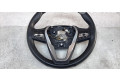 Руль 62882180D   BMW 3 G20 G21