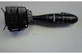Переключатель дворников 0365C93, 0365C93   Mitsubishi Colt