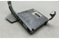 Píst 1758005441, 8966142A10   Toyota RAV 4 (XA20)     