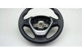 Volant BMW M3 F80 2011 62560150D  