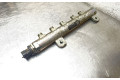 Vstřikovací lišta 55209572, 0445214095   Opel Vectra C     