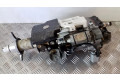    Рулевая рейка 9185002, 6908961   BMW 7 E65 E66 2001-2008 года