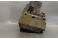 Jednotka ABS 0024319712, 0265217007   Mrcedes-Benz E W210 1996