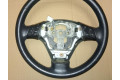 Řídící jednotka CC3032980A, CC3032980A   Mazda 5 2005