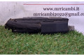 Řídící jednotka 642820   Mercedes-Benz ML W164 2008