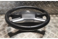 Volant Mercedes-Benz ML W164 2010 1644606903, A1644606903  