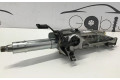    Рулевая рейка 2064600800   Mercedes-Benz E W214 2024 -  года