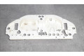Přístrojová deska  BMW 3 E30 1986 62111377373  