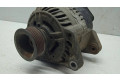 Генератор 0123310006, 1247287   BMW 3 E36 1.8     