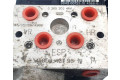 Jednotka ABS A0034319612   Mrcedes-Benz E W210 1999