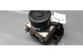 Jednotka ABS P56044300AB   Jeep Grand Cherokee (WJ) 2004