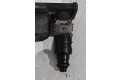 Форсунка MR988977, MR988977    Smart ForFour I   
