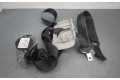 Надувная подушка для пассажира 86884JD00A   Nissan Qashqai