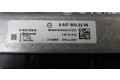 Řídící jednotka 6079002200, S180212084A   Mercedes-Benz A W176 2015