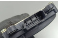 Датчик слепых зон 68499743AB, 68499745AB   Jeep Grand Cherokee