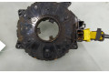 Подрулевой шлейф SRS    Hyundai Matrix