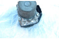 Jednotka ABS 476604GC1A, 1330002350   Infiniti Q50 2014