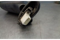 Zpětné zrcátko  Audi 80 90 B3 1991  893857501H, 5PINES  