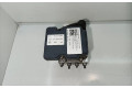 Jednotka ABS 2Q0614517ADBEF   Volkswagen Polo VI 2017