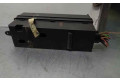 Pojistková skříňka Řídící jednotka BSM 301047600, 490000126   Land Rover Range Rover Sport L320 2005