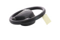 Volant Peugeot 407 2006 4109GH  