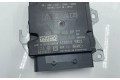 Блок подушек безопасности 5QF959655BP, A031N553   Volkswagen Touran III