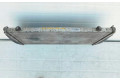 Интеркулер  9646300980   Citroen C6 