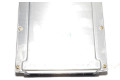 Řídící jednotka A6681530879, A6681530879   Mercedes-Benz A W168 2001