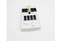 Блок комфорта 8736965, 5D1313F05   BMW i3   