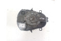 Вентилятор печки    7P0820021D   Porsche Cayenne (92A)