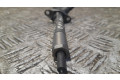 Форсунка 0445110297, 0a3fd    Ford Focus для дизельного двигателя  1.6