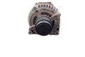 Генератор 56044672AB, DENSO   Jeep Cherokee III KJ      