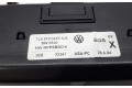 Дисплей    7L6919044F   Volkswagen Touareg I