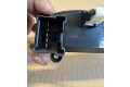 Дисплей    945102G100, 2G100   KIA Magentis