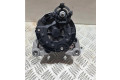 Генератор 231009933R, 231009933R   Renault Kadjar      