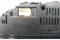 Панель приборов A1179006700, 0263697030   Mercedes-Benz CLA C117 X117 W117       