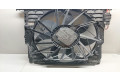 Volant BMW 5 F10 F11 2013 8509740, 17428509740  