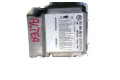 Блок подушек безопасности 1K0909605   Seat Altea XL
