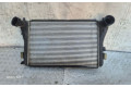 Интеркулер  1K0145803AN   Volkswagen Touran I 