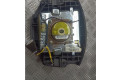 Подушка безопасности водителя 8620031511LAM, 8620031511LAM   SsangYong Actyon