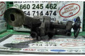 Čerpadlo oleje 7700600252   Renault Laguna I   