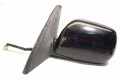 Zpětné zrcátko  Toyota RAV 4 (XA10) 2003  8794042570  