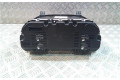 Панель приборов 94023D7AK0, A2C1887320101   Hyundai Tucson TL       