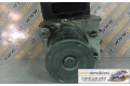 Jednotka ABS 0265230881, 0265230881   Peugeot 5008 2012