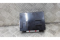 Řídící jednotka 954003z436   Hyundai i40 2013