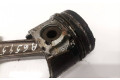  Поршень с шатуном  085190  Ford S-MAX  