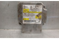 Блок подушек безопасности 96435788, 5WY67030   Chevrolet Epica