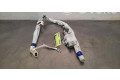 Боковая подушка безопасности EB3B21042D94AE   Ford Ranger IV