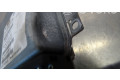 Блок управления коробкой передач 0260002846   Peugeot 807